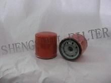 Oil Filter (PH4701)