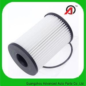 High Performance Auto Oil Filter for BMW (11427583220)