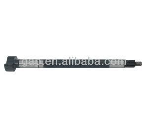 Hot Sale S-Camshaft 05.097.60.32.3 for BPW Truck