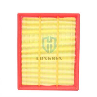 Customize Automobile Air Filters OEM 23190-08021 Good Price