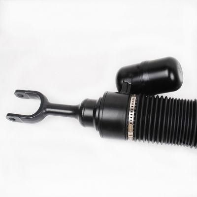 Factory Price 3D0616040 Front Air Suspension Spring for VW Phaeton 05-16 Bentley Continental 6.0L W12 03-11