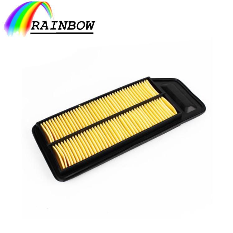 Good Service Auto Element Air/Oil/Fuel/Cabin Filter 17220-Raa-A00/17220raay00/C3434 Air Purifier for Honda Accord VII