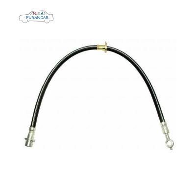 9094702c48 Flexible Brake Hose Front Left for Toyota Corolla