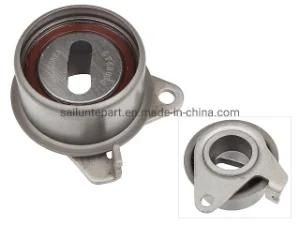 Tensioner Pulley Assy for Itsubishi Lioncel Gt60030 Gt80990 MD329976 MD356509