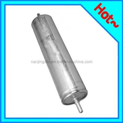 Car Parts Fuel Filter for Land Rover Wjn000080