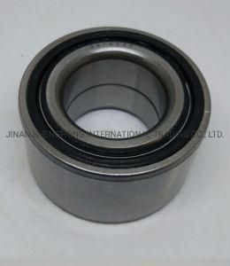 Auto Parts Motorcycle Bearing Machine Bearing Metal Bearing Dac35680037 Wheel Hub Bearing