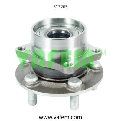 Wheel Hub Unit 513017/7466908/Auto Parts/Car Accessories/Car Parts/Hub Unit/China Factory