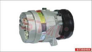 Auto Compressor for Buick 3.1 (ST560404)