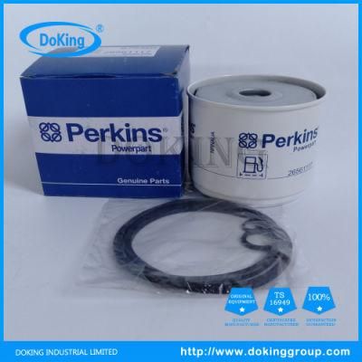 Air Compressor Filter for Oil Filter 26561117 Filters for Generator