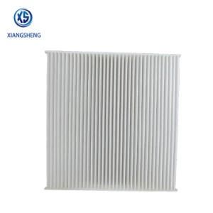 Anti Dust Filter Cabin Filter Alza Heating Ventilation and Air Conditioning 80292-Sea-003 for Honda Accord VII