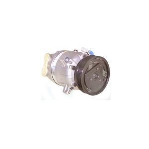 AC Compressor for Opel Corsa (20-10652)