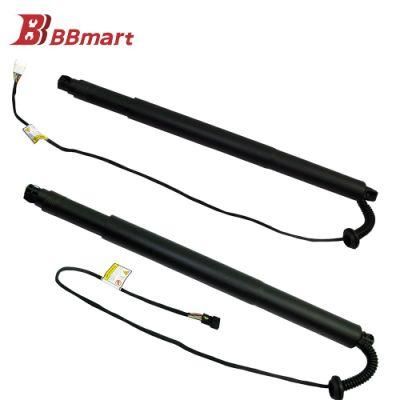 Bbmart Auto Parts for BMW F16 OE 51247318652 Hatch Lift Support Right