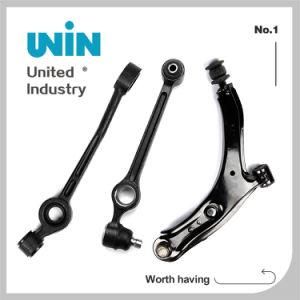 Upper Control Arm for Car