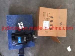 14571230c Tipping Pump Sinotruk HOWO Truck Spare Parts