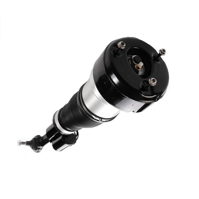 High Quality Front Left / Right Air Suspension Kits for Mercedes S-Class W221 Air Shock Strut Spring Bag 2213204913