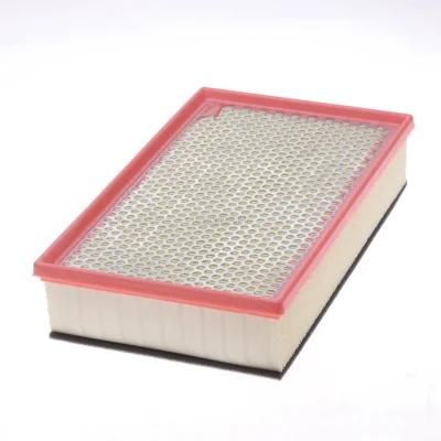Car Air Filter for PC-0026 13717505007 Air Filter BMW 730 740 Air Conditioner Filter