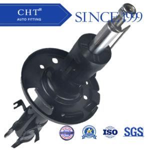 Cht Auto Parts Gas Shock Absorber for Ford Ecosport Yb 10 1.5 Cn15-18045-A2b