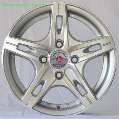 Replica Wheel Rim