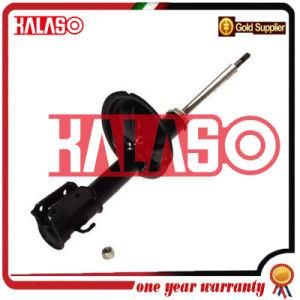 Car Auto Parts Suspension Shock Absorber for FIAT 333750/46407181
