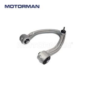 OEM 2203309407 Upper Right Spare Parts Control Arm for Mercedes-Benz