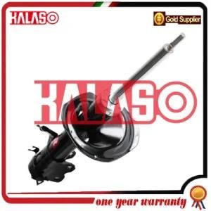 Car Auto Parts Suspension Shock Absorber for KIA 633070/333056/G11334900b