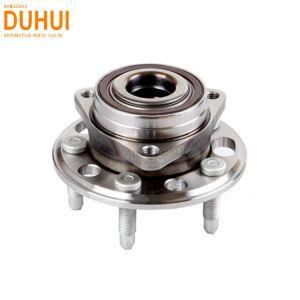 China Supplier 513288 Wheel Hub Assembly Bearing