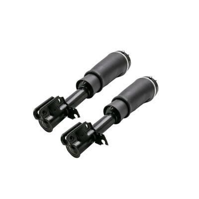 Air Spring Front Suspensions for Range Rover L322 Car Parts