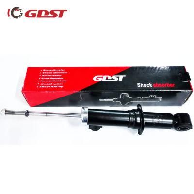 Gdst Car Parts Car Suspension Parts Kyb Shock Absorber OEM 341448 for Toyota