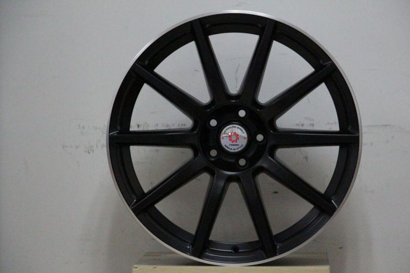 Wheel Car for Benz