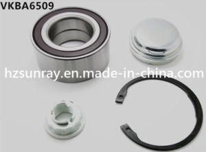 Wheel Bearing Kits Vkba 6509 for Mercedes Benz