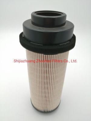 Quality Engine Fuel Filter Element China Factory PU966/1X Kx262D E82kpd36