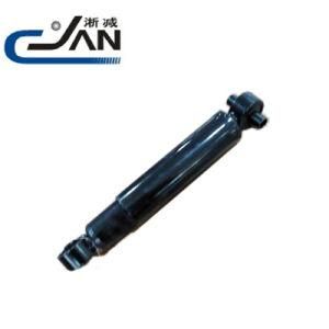 Shock Absorber for Hyundai Pony Excel 89-94 (5531021010 343183 443269)