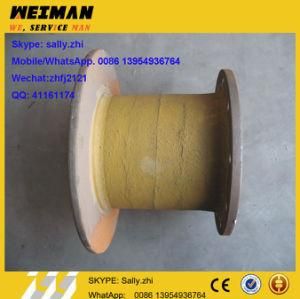 Sdlg Brake Disc 2907000007 for Sdlg Loader LG958