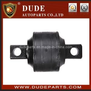 High Quality Torque Rod Bushing