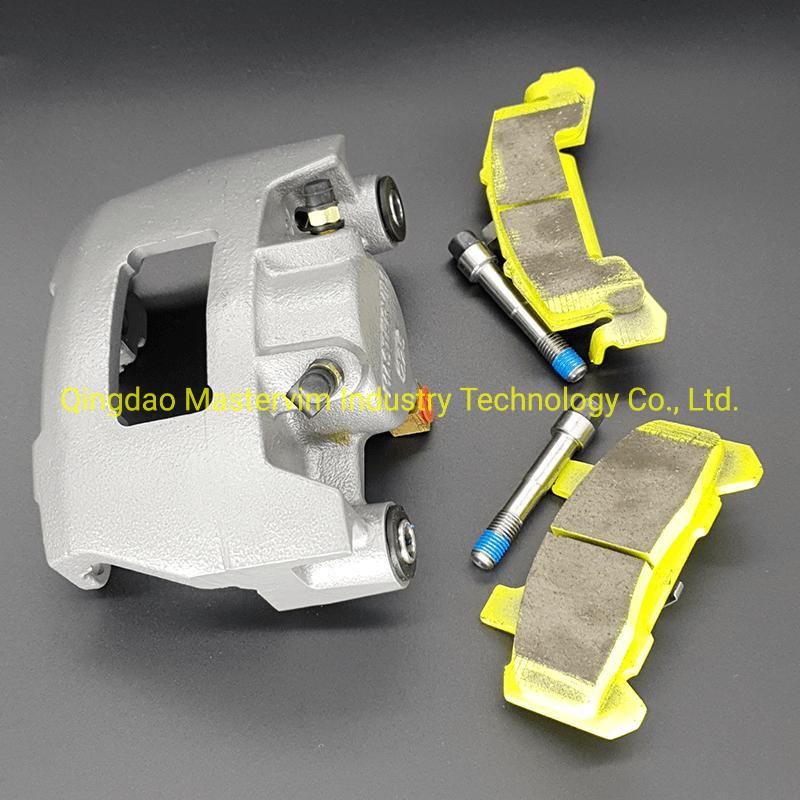 Boat Trailer Hydraulic Brakes Calipers for Replacement