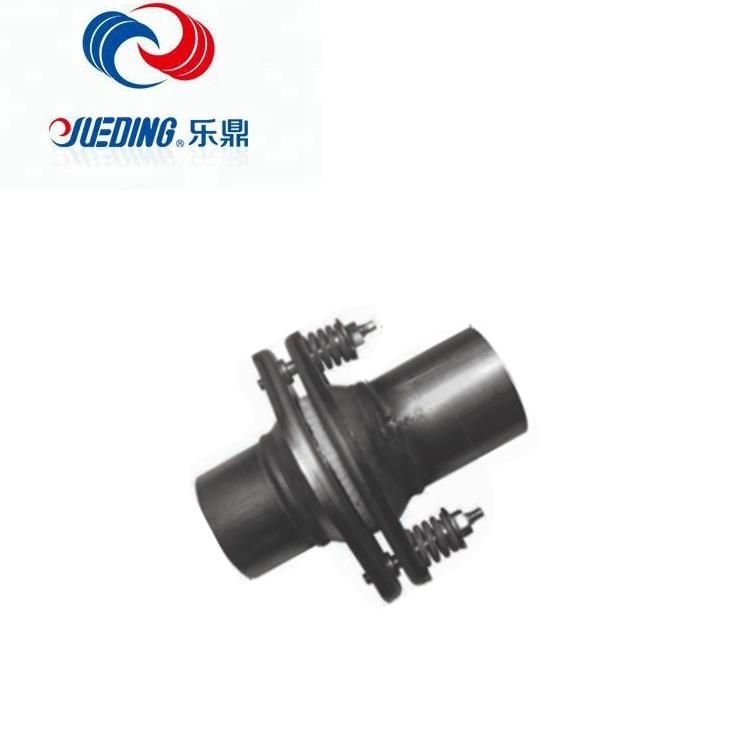Professional Manufacturer Car Exhaust Joint