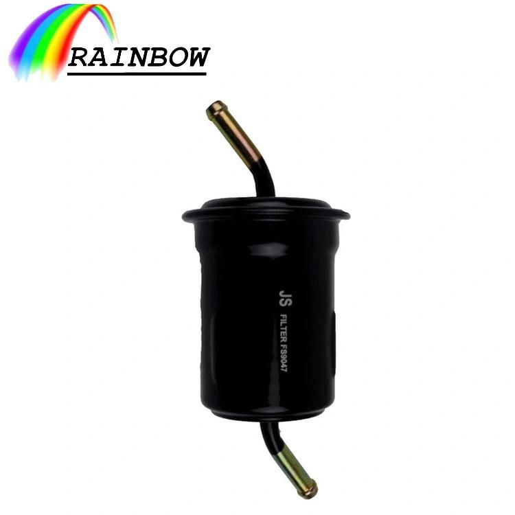 N378-20-490 N378-20-490 Accept Custom Order China High Quality Diesel Auto Fuel Filter Sensor for Mazda