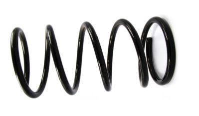 Auto Spare Parts Coil Springs for Gj6e-28-011e.