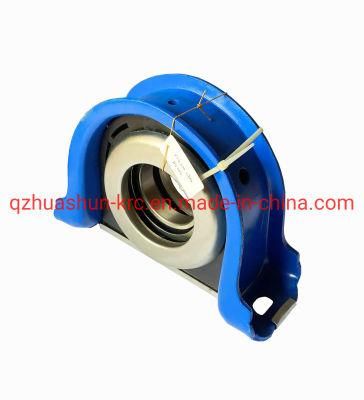 Auto Spare Part Motorcycle Car Parts Auto Accessory Accessories Drive Shaft Auto Center Support Bearing Hardware for Volvo 20471428 V06000