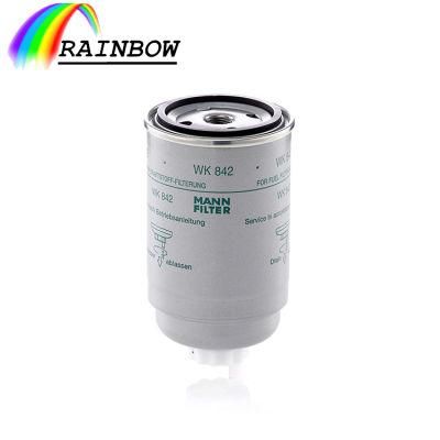 838593-2 FC0005 31911-20400 OEM Standard China Supplier Diesel Auto Fuel Filter Sensor for Benz