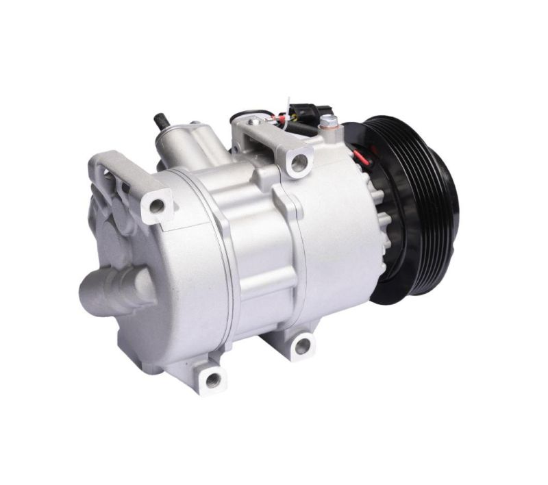 Auto AC Compressor for KIA K3 2015