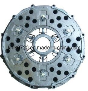 Clutch Cover for Benz 1882 302 131