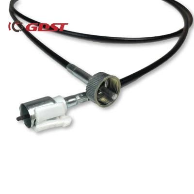 Gdst High Performance Auto Control Cable for Various Cars