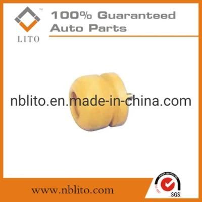 Rubber Buffer for Scania (1349805)
