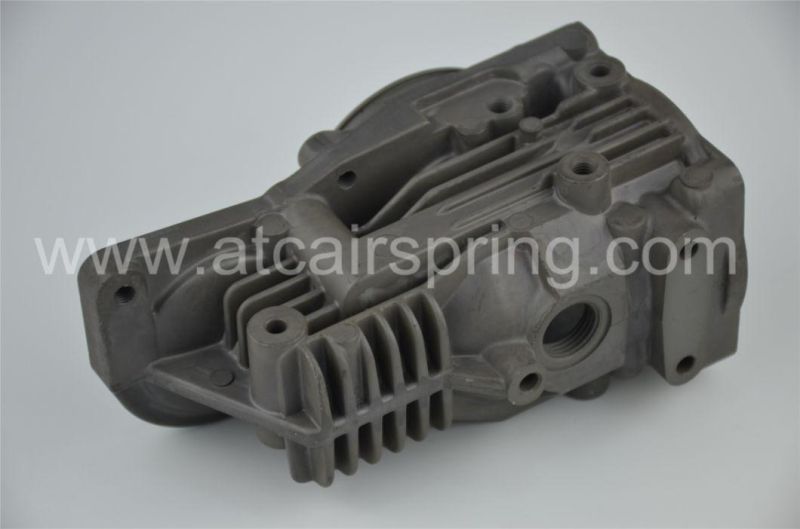 1643200304 W164 Air Suspension Compressor Pump Piston Cylinder for Mercedes Benz