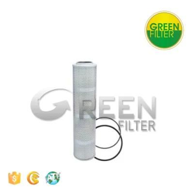 Hydraulic Element Filter for Trucks 4227353 PT8388 51541 P173207 Hf7921