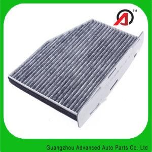 Auto Cabin Filter for Vw (1K1819635A)