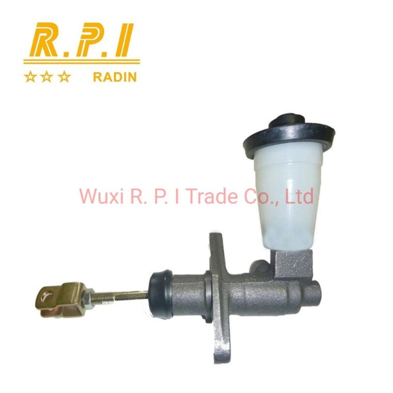 Clutch Master Cylinder for TOYOTA CRESSIDA 31410-14162 31410-14241 31410-22070 31410-22110 31410-24400 31410-30081 31410-30110 31410-30610 31410-Z4012