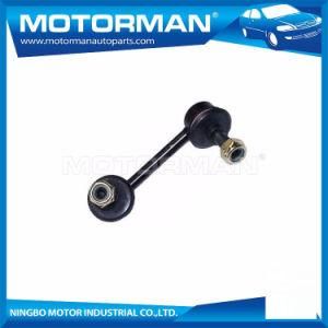 Auto Parts Rear Left Stabilizer Link Sway Bar Link 52321-S9a-003 for Honda