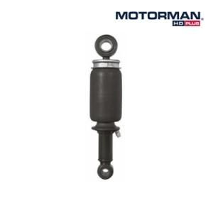Truck Suspension Parts Air Bellow Spring for Cabin Iveco Stralis 190s40-43-48as 500357351 310820 731700000892